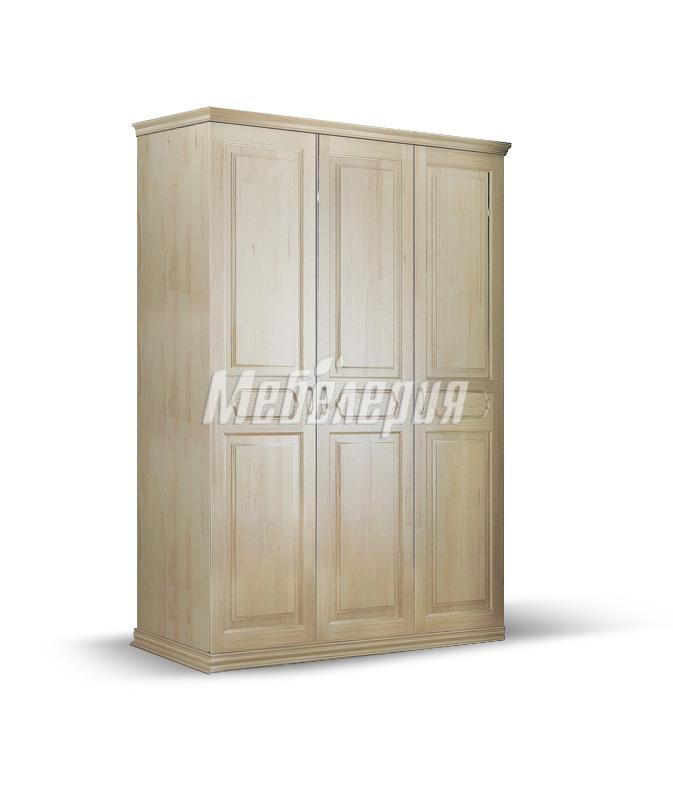 13ed0891133ab2888935736b0b13e902 edabbbe