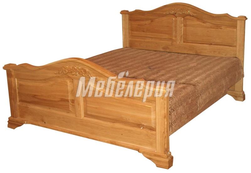 15f671603a7fbec7683d0deb4f7f413f fafbecddebfff