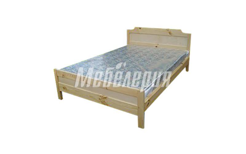 1869fe02220123866be8defacc7d4eba febedefaccdeba