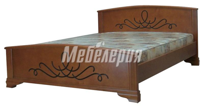 1a9b34fb05cb98ab2469ac0ed2897c89 abfbcbabacedc