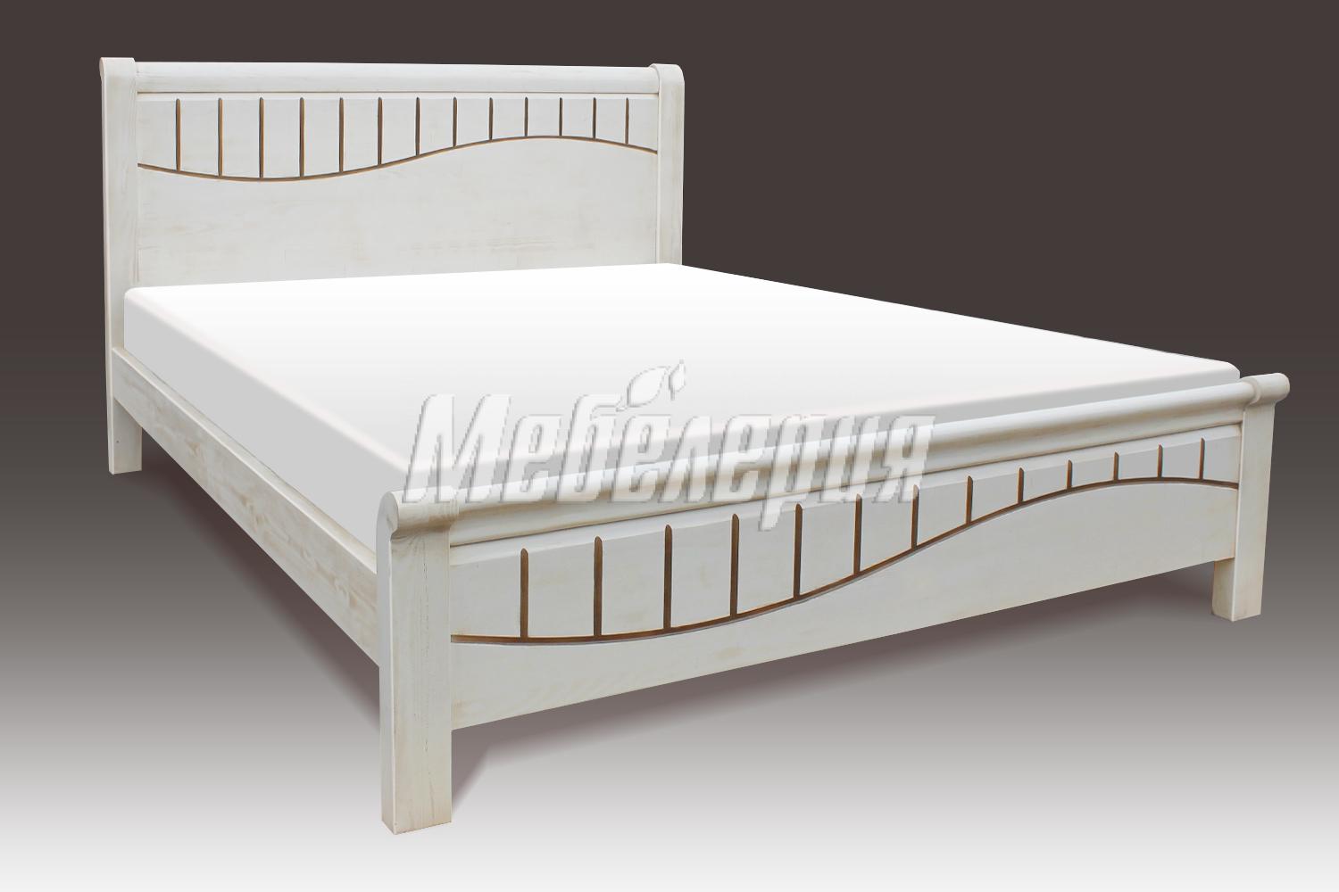 24c967f5fef2f4f073faccd9d5c79738 cffeffffaccddc