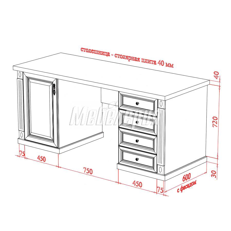 E:yyYandex.DiskCombat2013-03 Hallwayshallway01 Layout1 (1) cddfdcaddffbeea