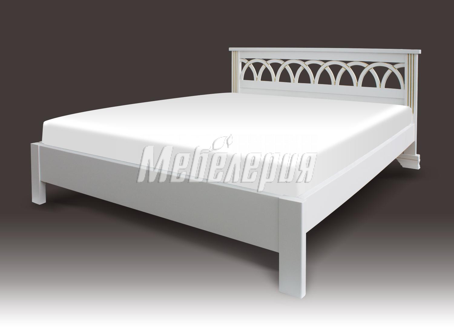 4046cf1fca94a8df551d471faab663b8 cffcaadfdfaabb
