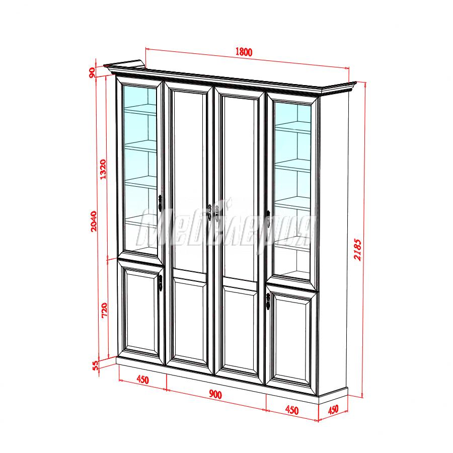 E:yyYandex.DiskCombat2013-03 Hallwayshallway01 Layout1 (1) bdeababbcadadb