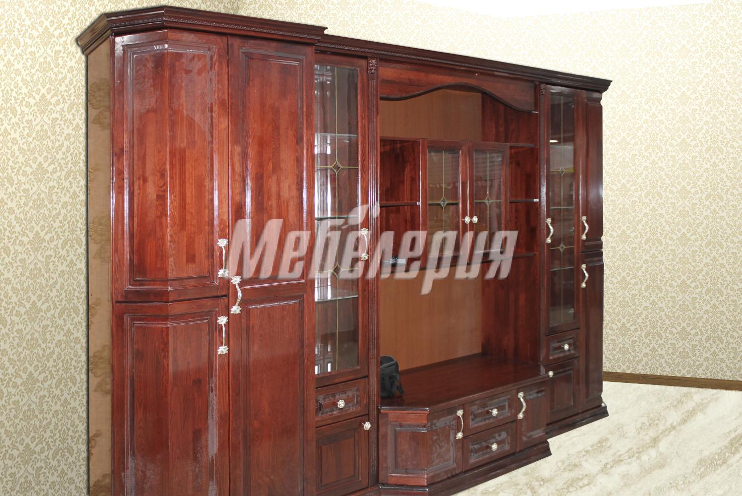 4ea2004cd909f3591babb0f7dfb5b1b2 eacdfbabbfdfbbb