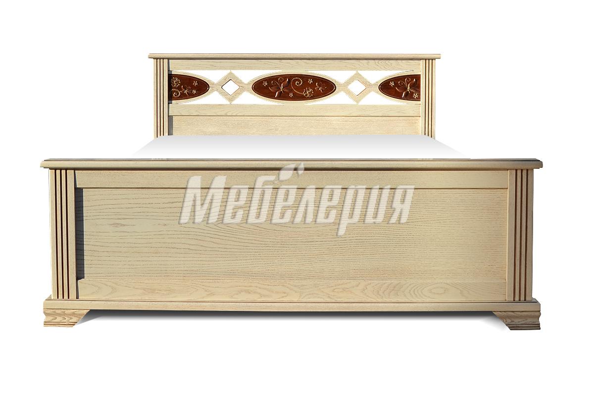 54213117aaf2f191e4ba215a20cf35da aaffebaacfda
