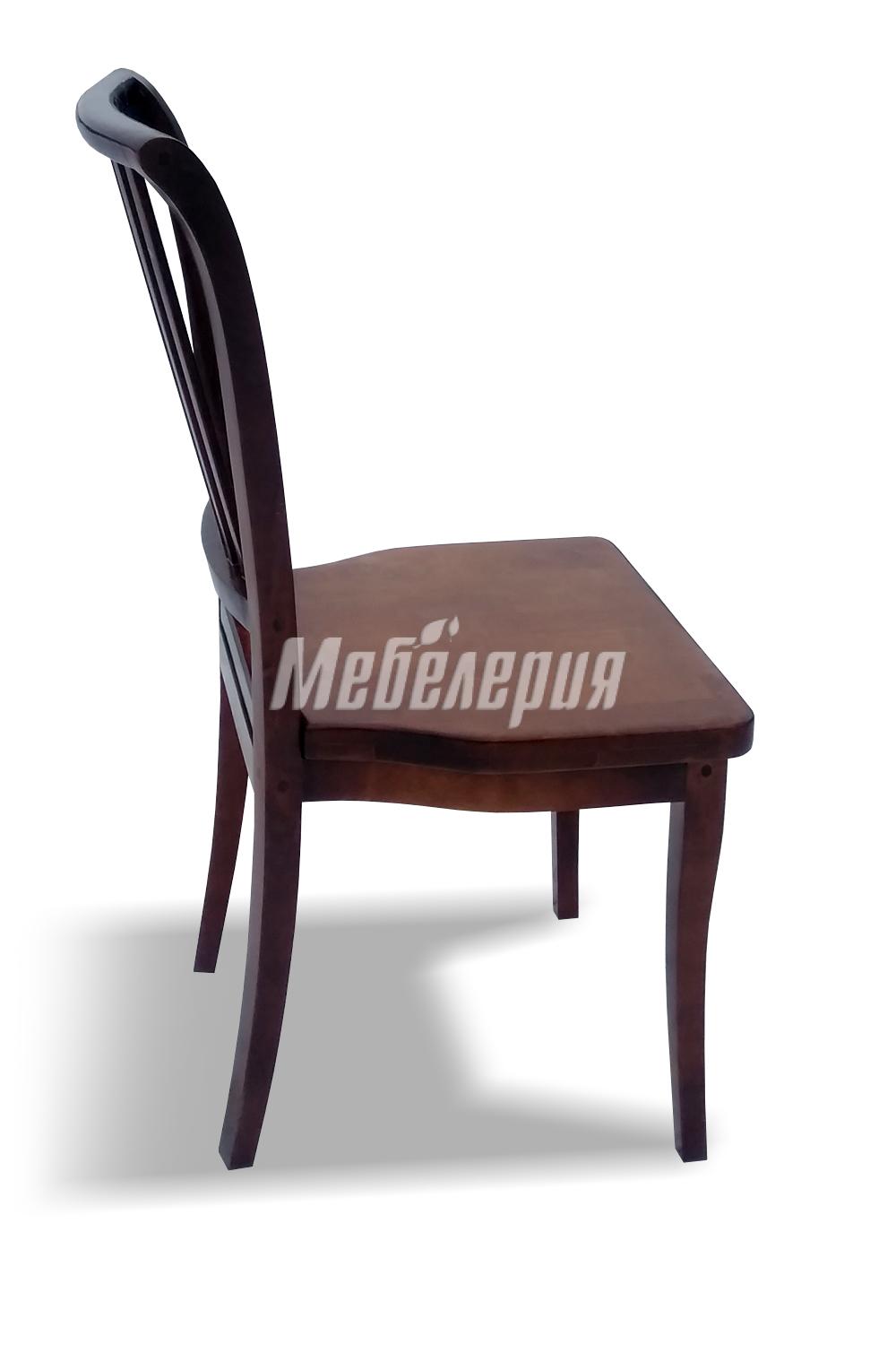 7a2789b5c0c3ea8f42034ec7bd858ee6 abcceafecbdee