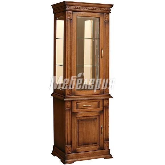 890737ab87e883904e42f3cadccc5d9a abeefcadcccda