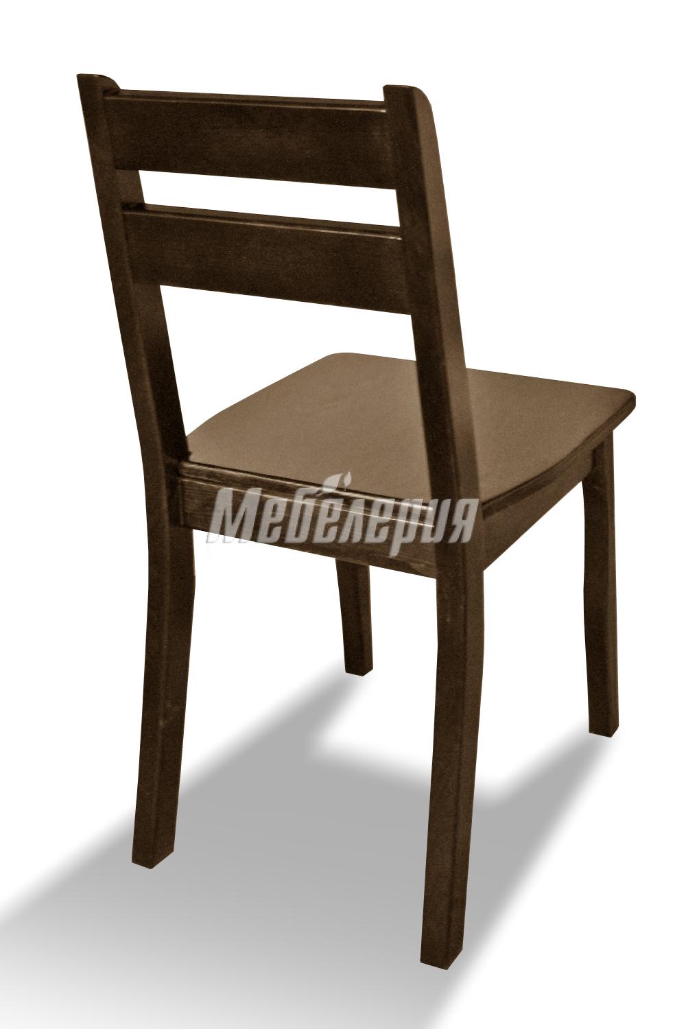 8d78b8a6034f42ad30f179731241a757 dbafadfa