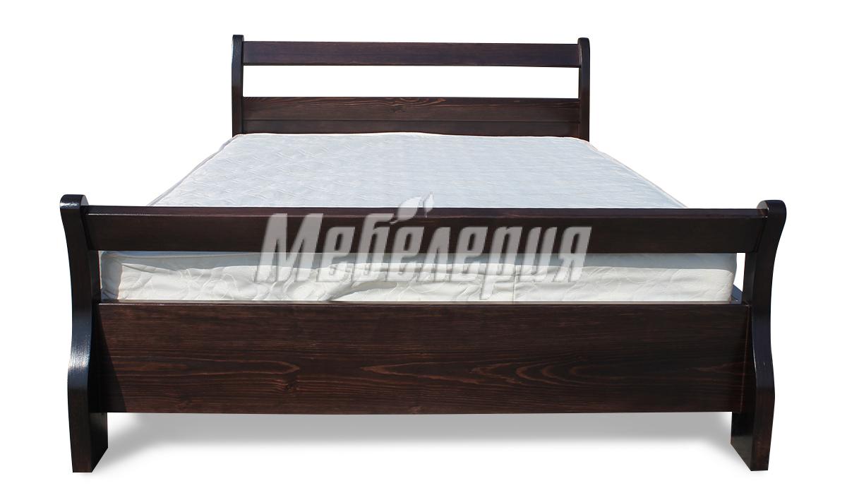 9499b0dbeeccb651ea241f52850c29de bdbeeccbeafcde