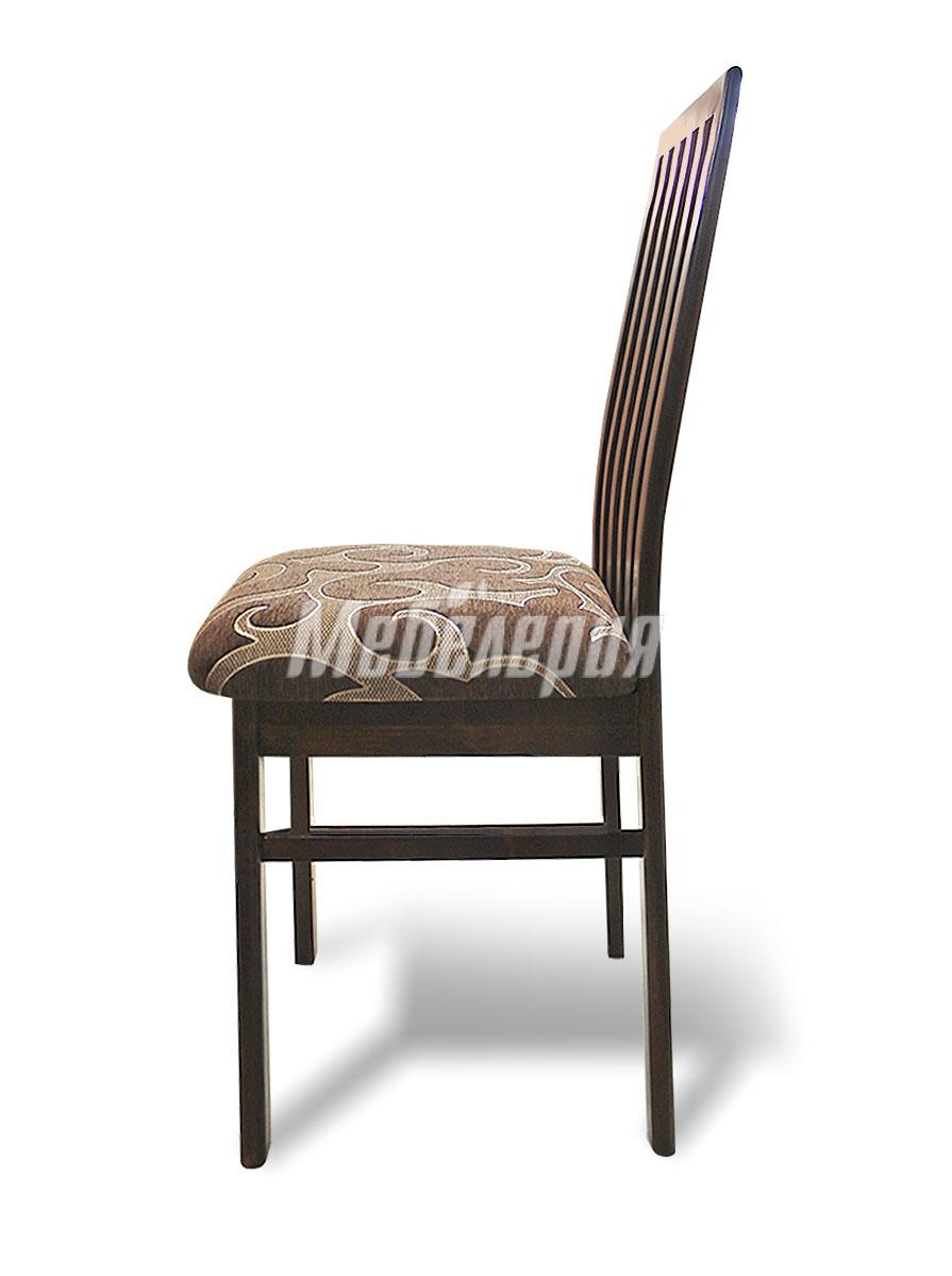 a3e5d5c7ba5ed5b2790c79eafcf398bf aedcbaedbceafcfbf
