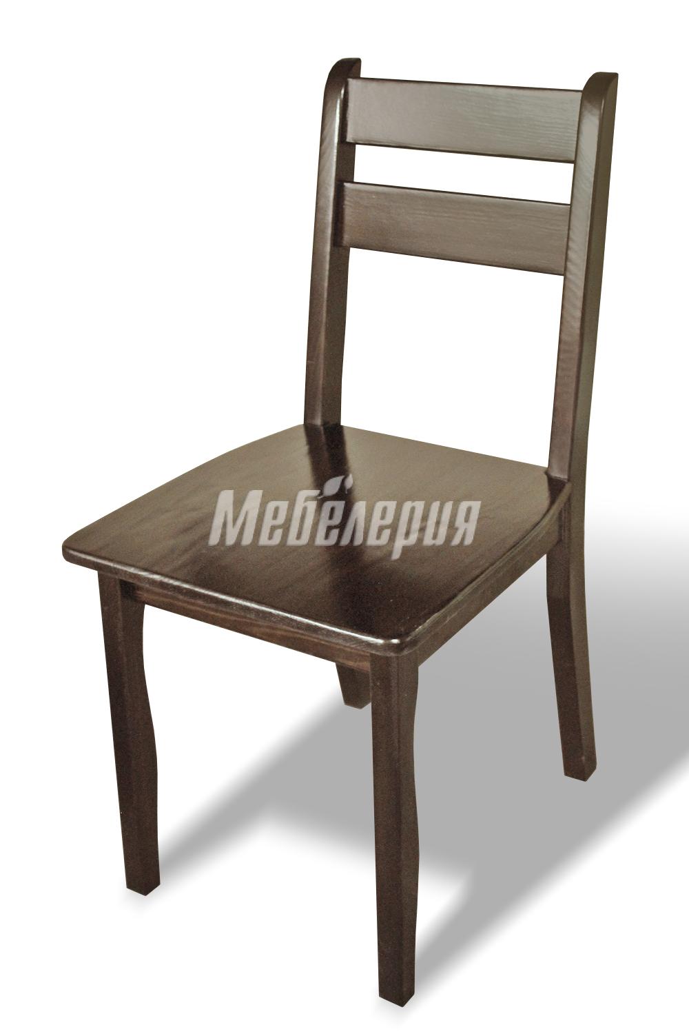 a6a4d403933d526886f6e88f8a694499 aaddfefa