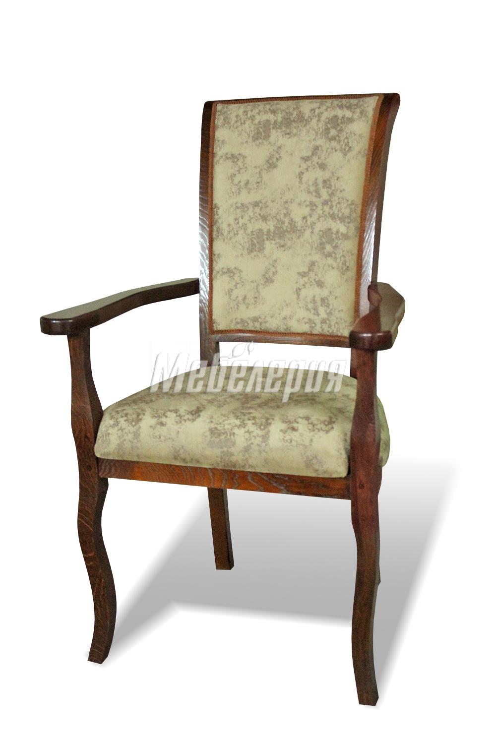 a7b0cc29703850a918f699c50aee1a9e abccafcaeeae