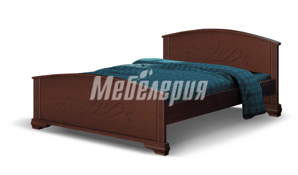 a8f3adee0abc8253ca69fd53fa0ea817 afadeeabccafdfaea