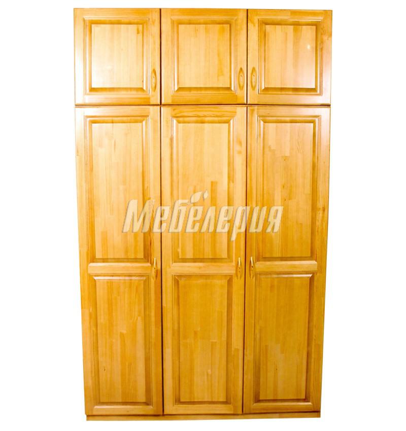aa6345e157fb7f760e752ab127bf8d7e aaefbfeabbfde
