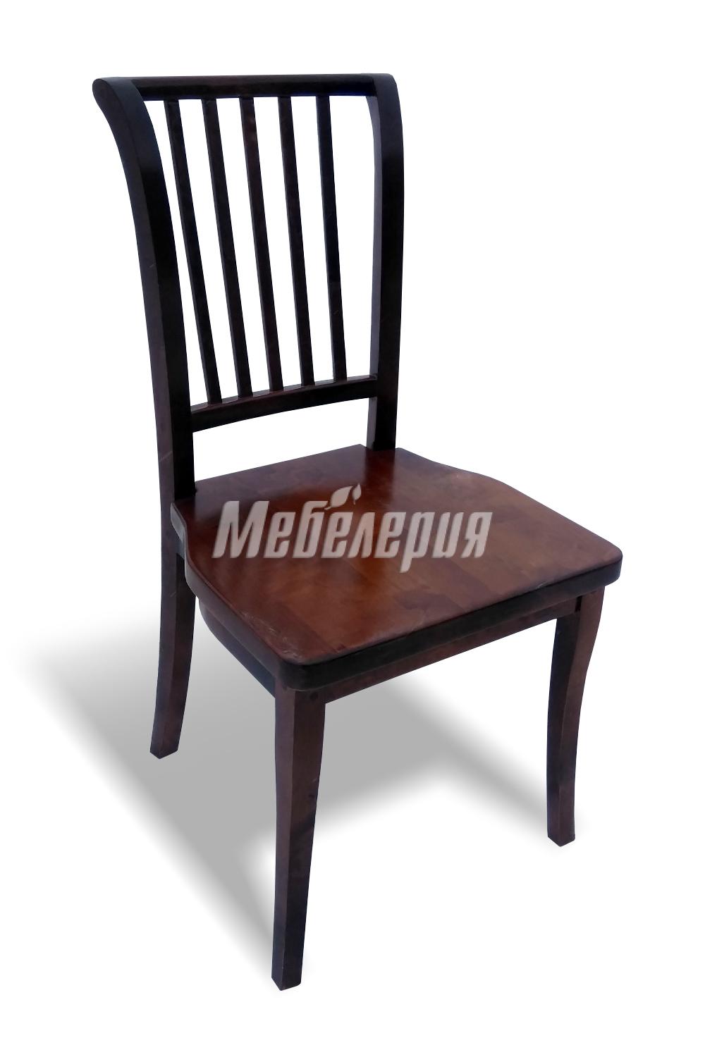 b2eec75eae10d37db63c8d4b597a22e5 beeceaeddbcdbae