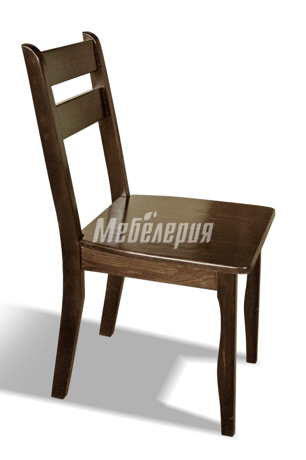 b9d0a3ba8417d9b41ef6f5d0df2e1a5d bdabadbeffddfead