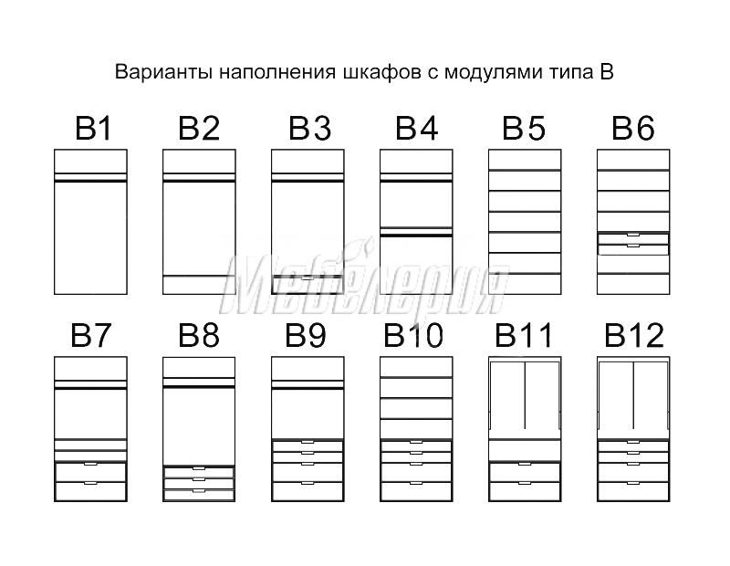 bce166ff5bf2b076193ffd7b186a536d bceffbfbffdbad