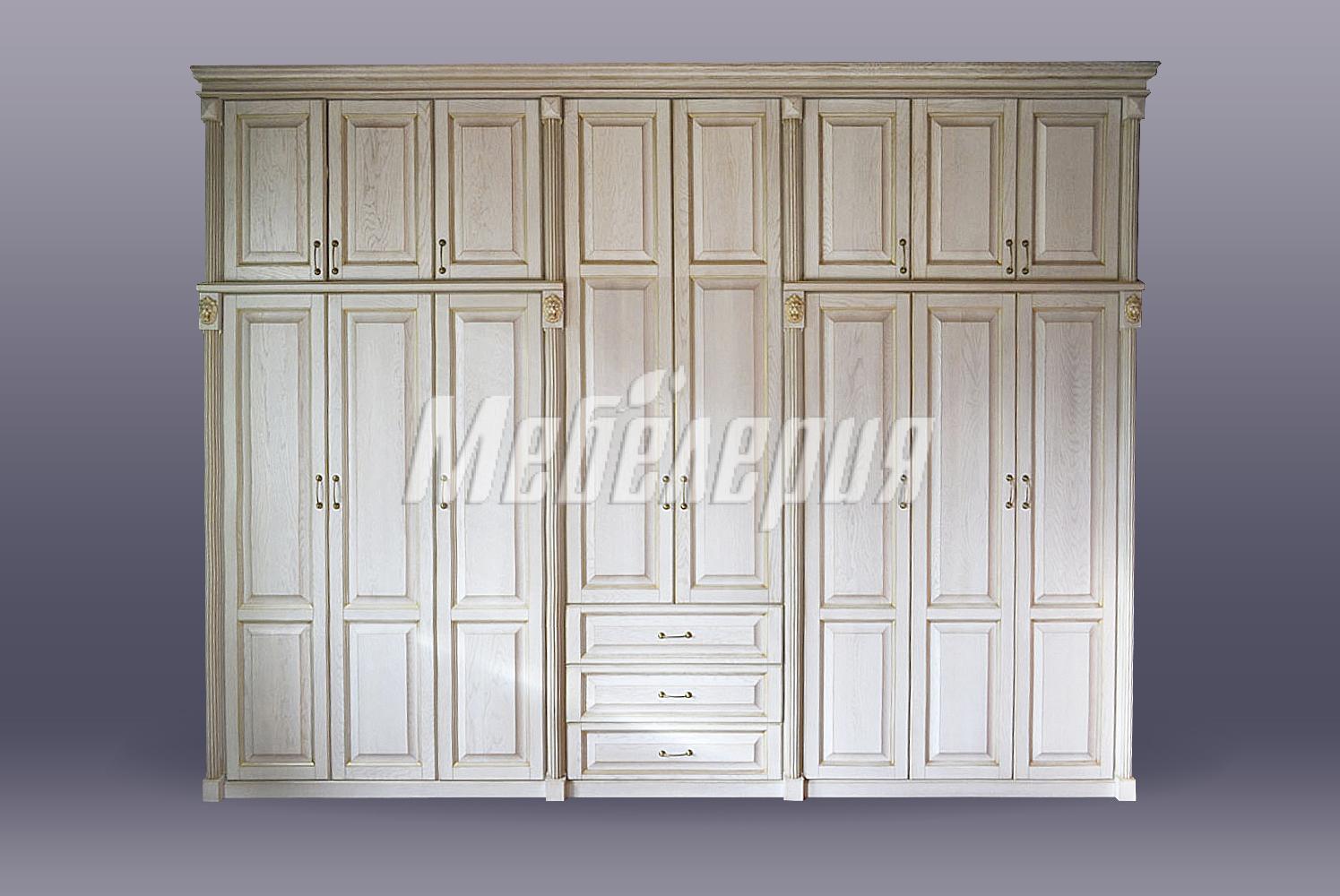 c683fe96bd32d8166b7ab4643a8d20f3 cfebddbabadf