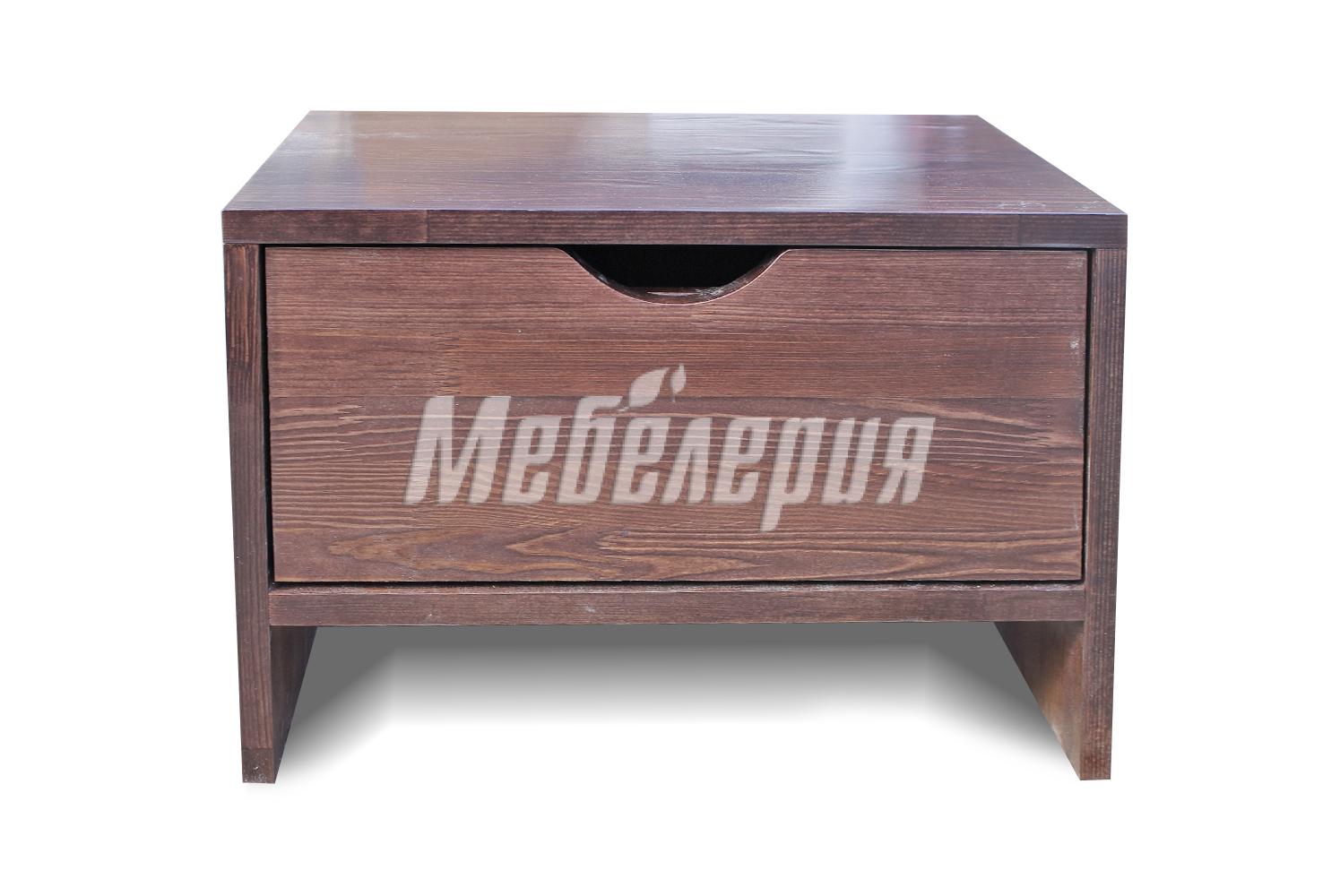 ce1f70489a6eba21e0c9571ffae2b707 cefaebaecffaeb