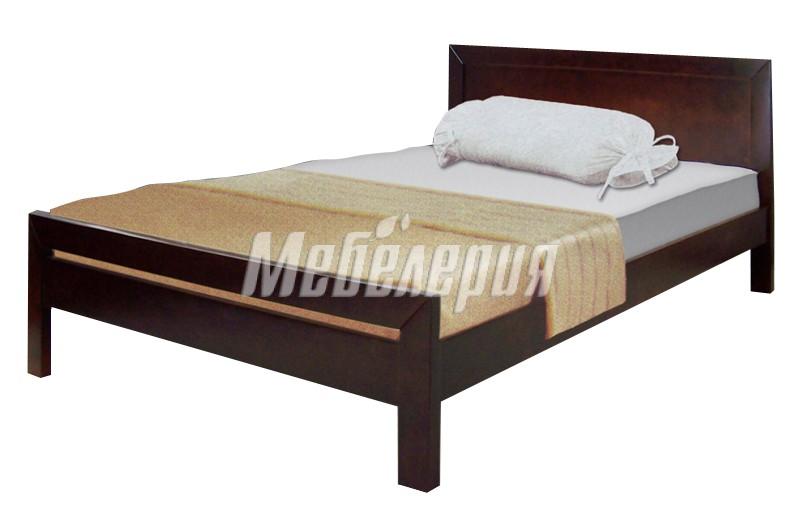 f21155306a063705fdfaf2e4d4653a16 fafdfafeda