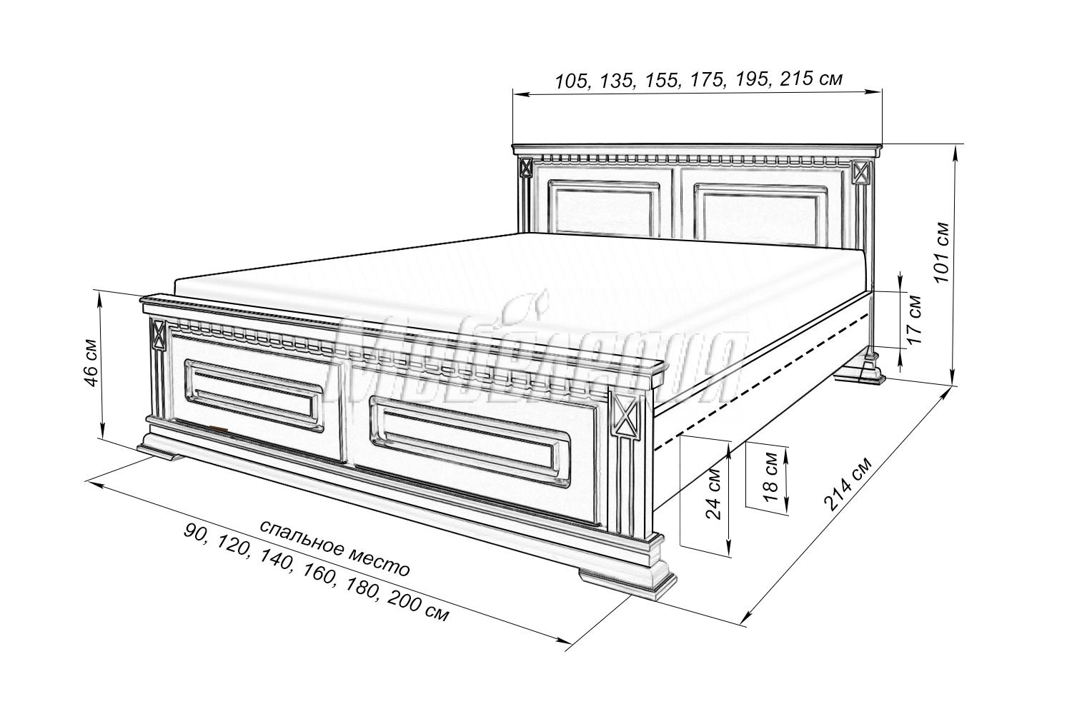 f50049186b83c58fb1e62e635c9b9123 fbcfbeecb