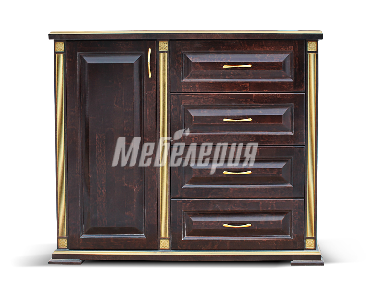 ff679efda2a1077de4110ebb733cd97b ffefdaadeebbcdb