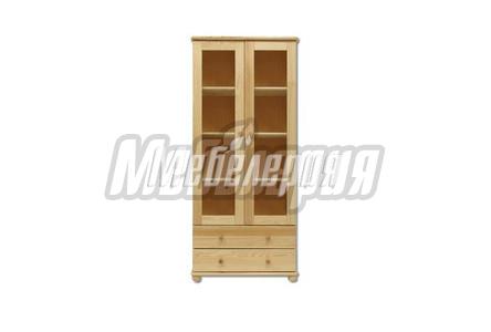 shop188 shop