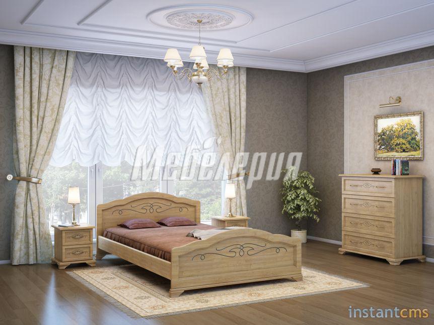 shop297-1 shop