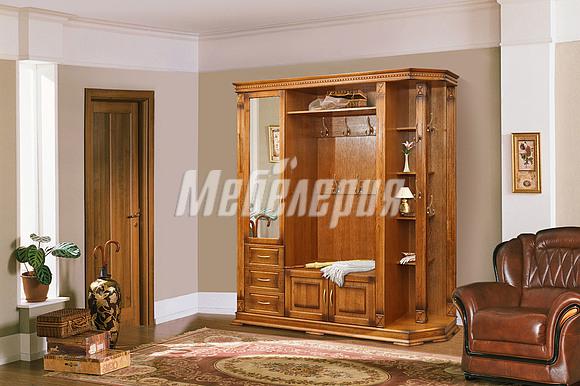 shop319-1 shop