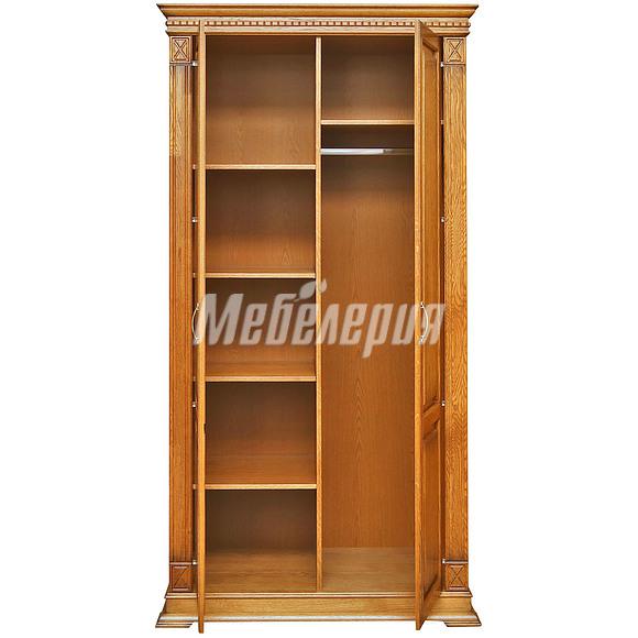 shop323-2 shop