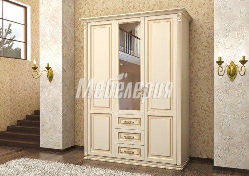 shop371-2 shop