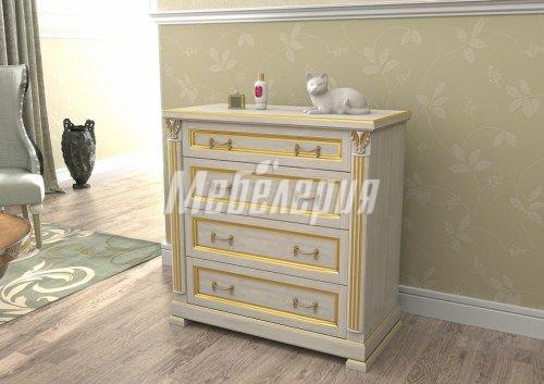 shop377-3 shop