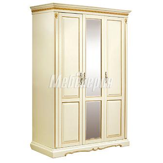 shop383-1 shop