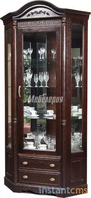 shop426-2 shop