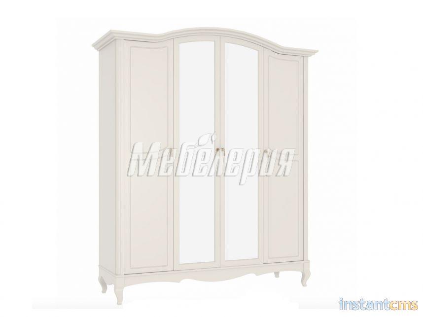 shop438-1 shop