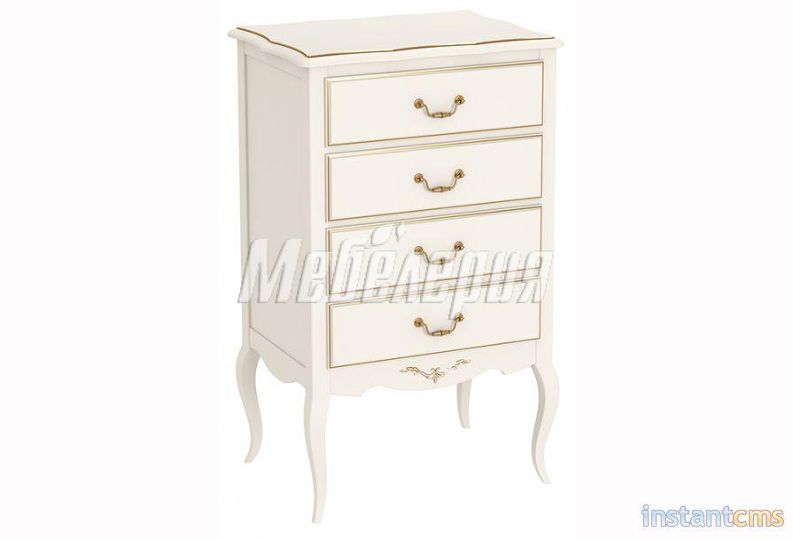 shop439-1 shop