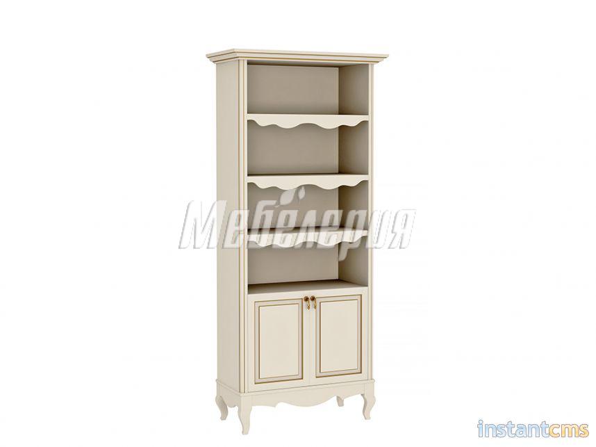shop442-1 shop