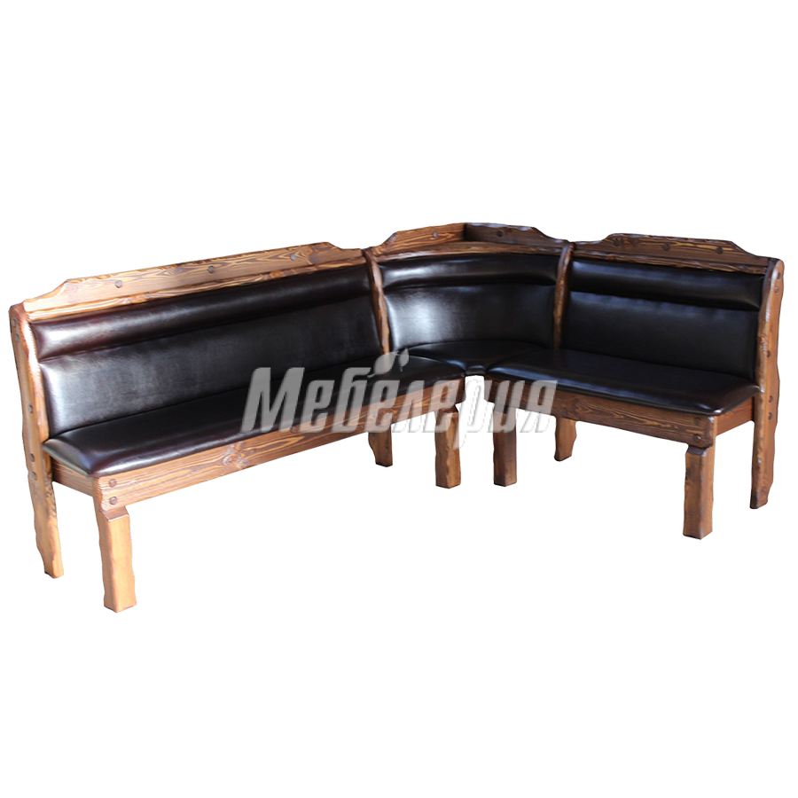 Kuhonnyj_ugolok_Dobryak Kuhonnyj ugolok Dobryak