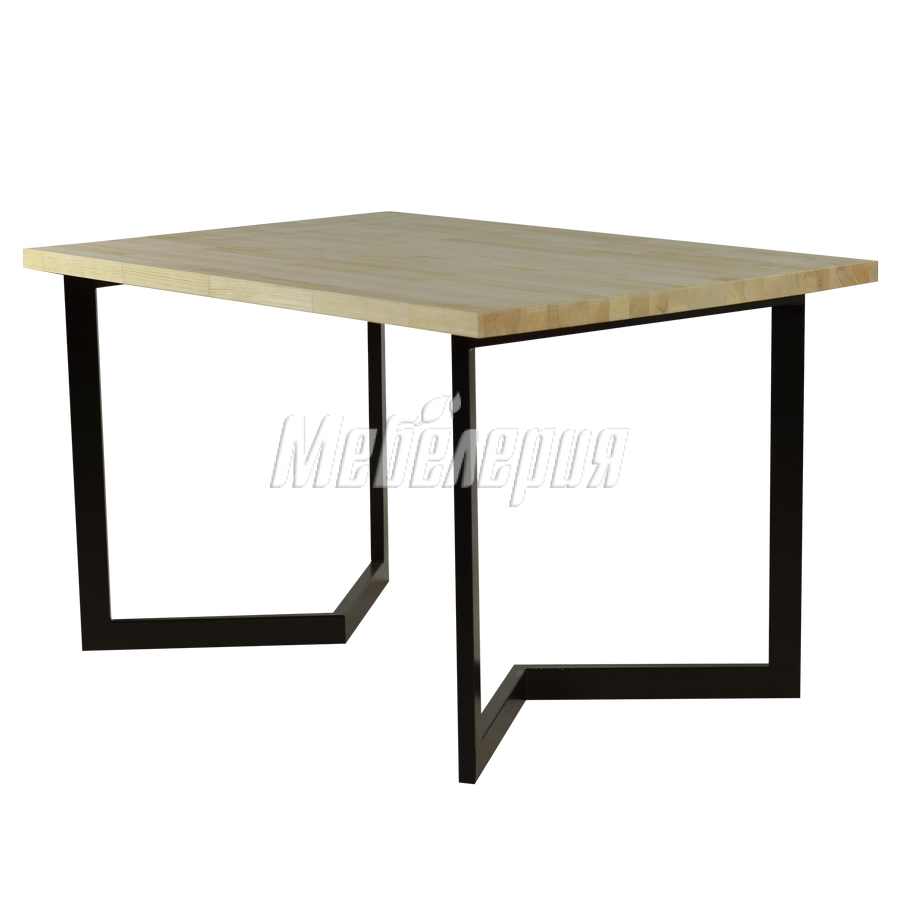 Stol_STL-3_3 Stol STL