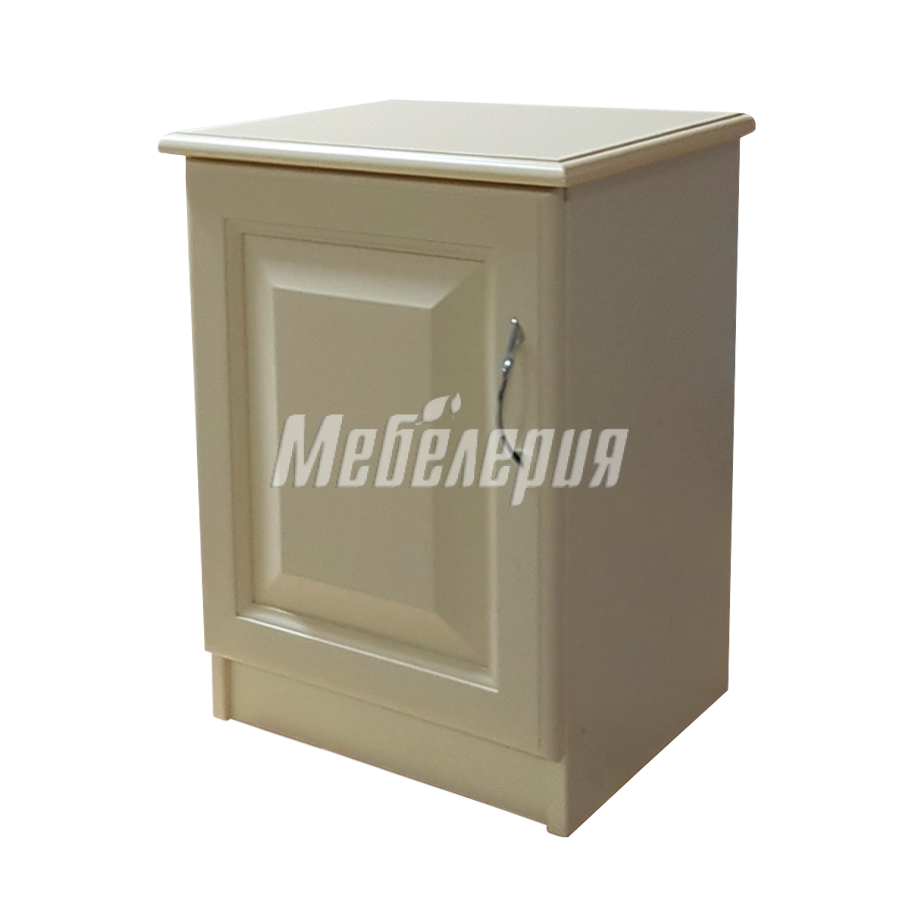 Tumbochka_Klassika_1_6_slonovaya_kost Tumbochka Klassika slonovaya kost