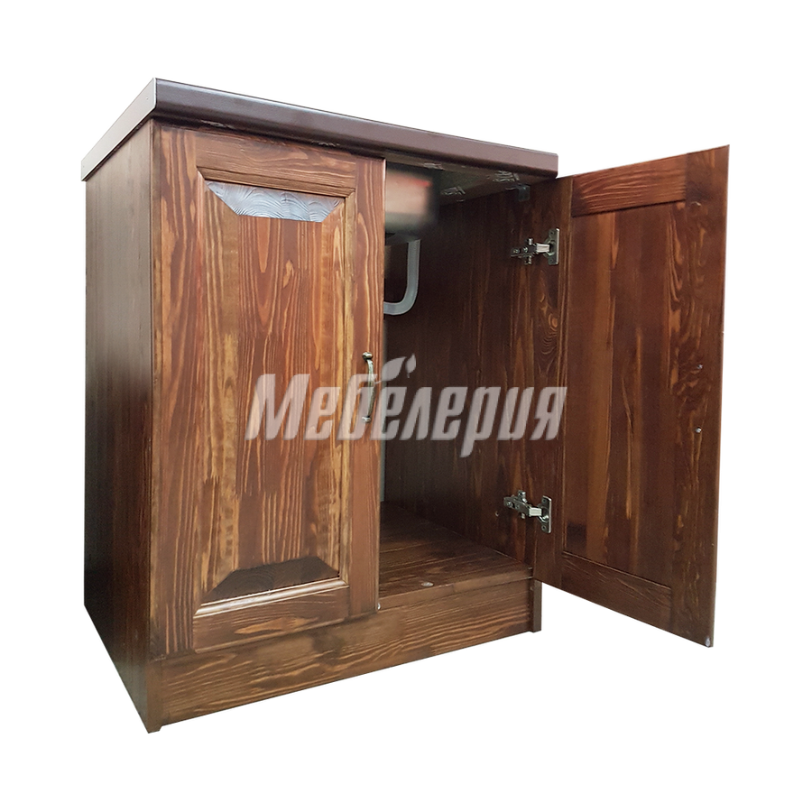 Yashchik_napolnyj_Klassika_pod_mojku_1_3 Yashchik napolnyj Klassika pod mojku
