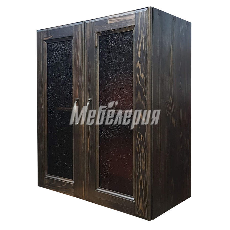 Yashchik_navesnoj_Klassika_2_dveri_so_steklom_zelenyj_orekh_1_1 Yashchik navesnoj Klassika dveri so steklom zelenyj orekh