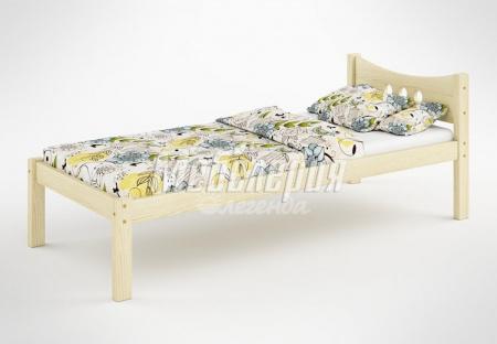b16a40b4f7beb96319c3a863347b233f изображение кровати легенда с выкатным спальным местом