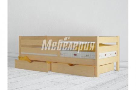 ee072a5941a7fc41de28bd9814edac9d Изображение детской кровати лунтик