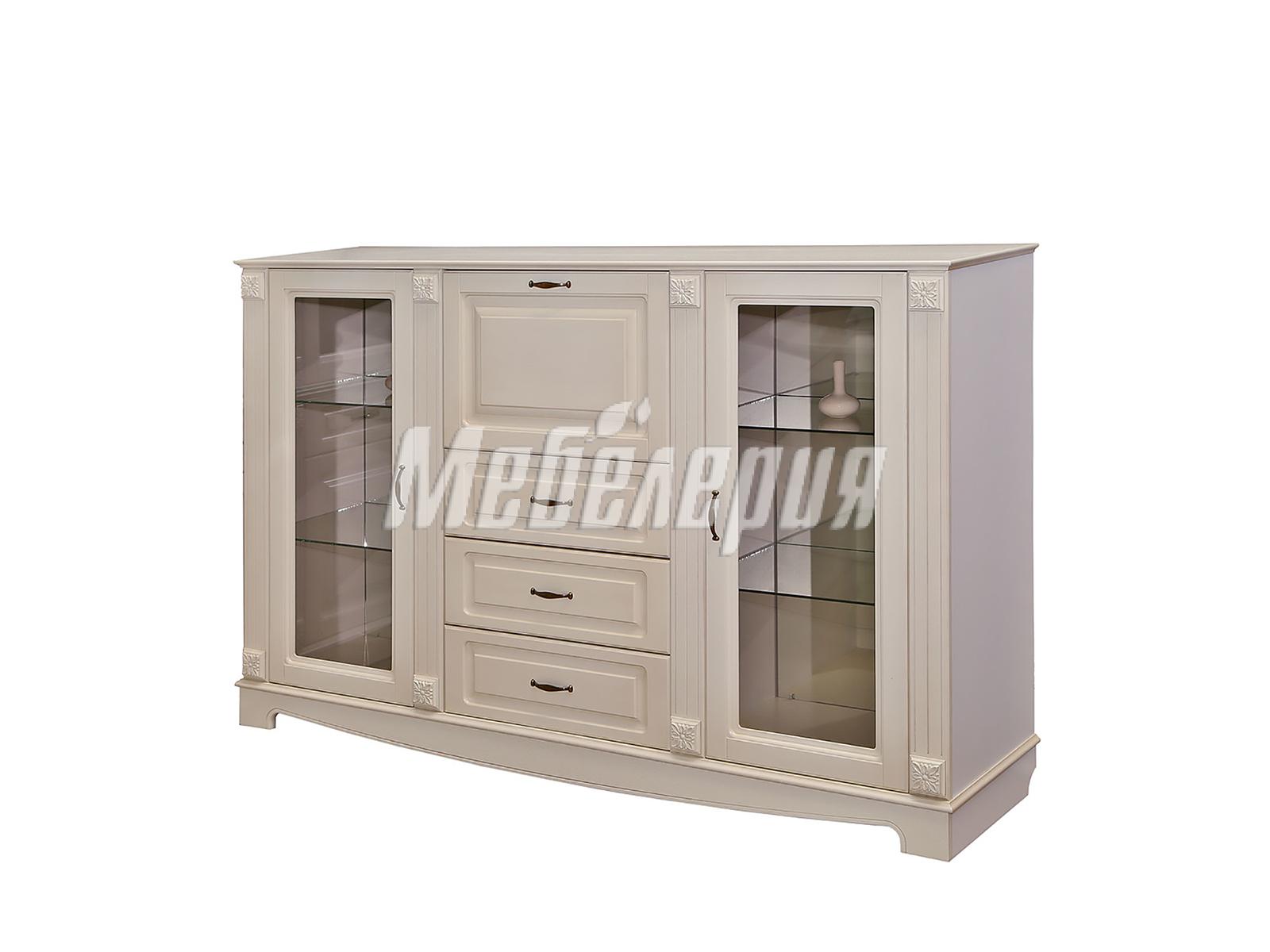 servant-veneto-227-1 servant veneto