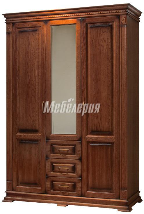 shkaf-venetsiya-2134 изображениешкафавенето