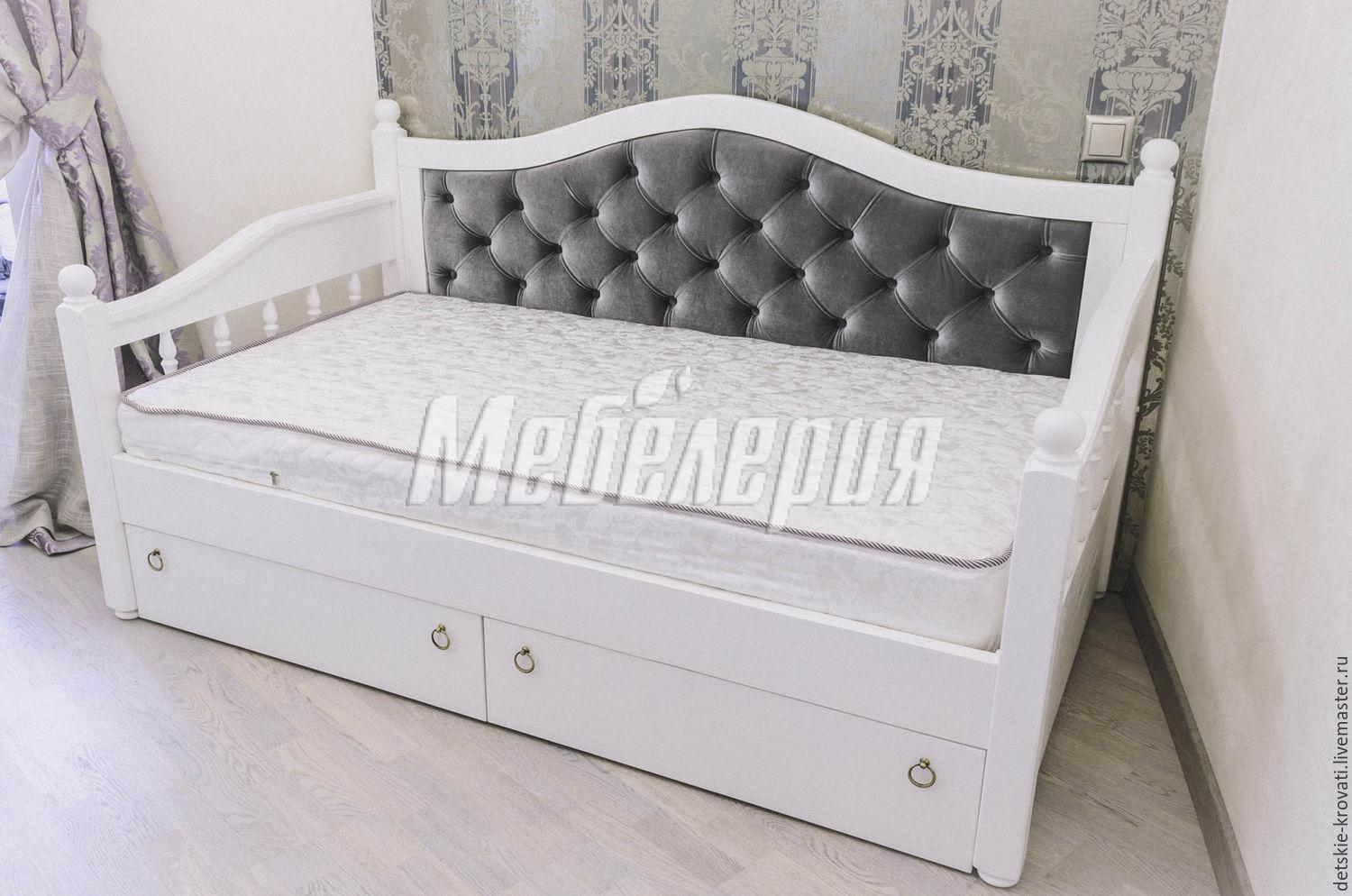 c7fd4d2bc8bd65cdf1061f9585d42 Изображениекроватимилана