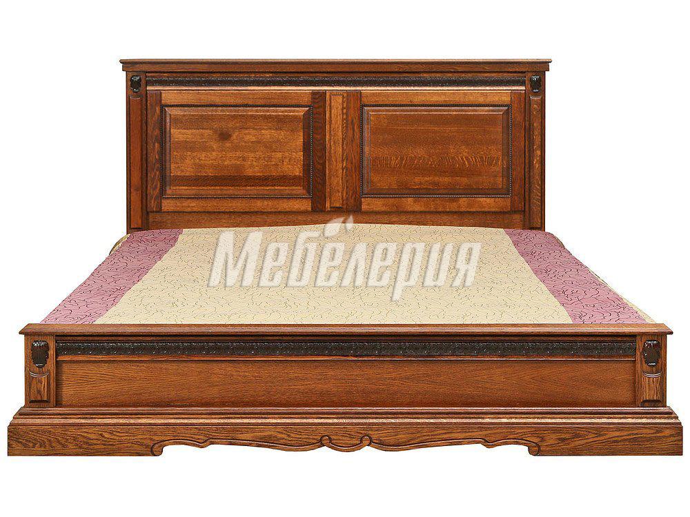 krovat_milana_22_2 Изображениетахтымилана