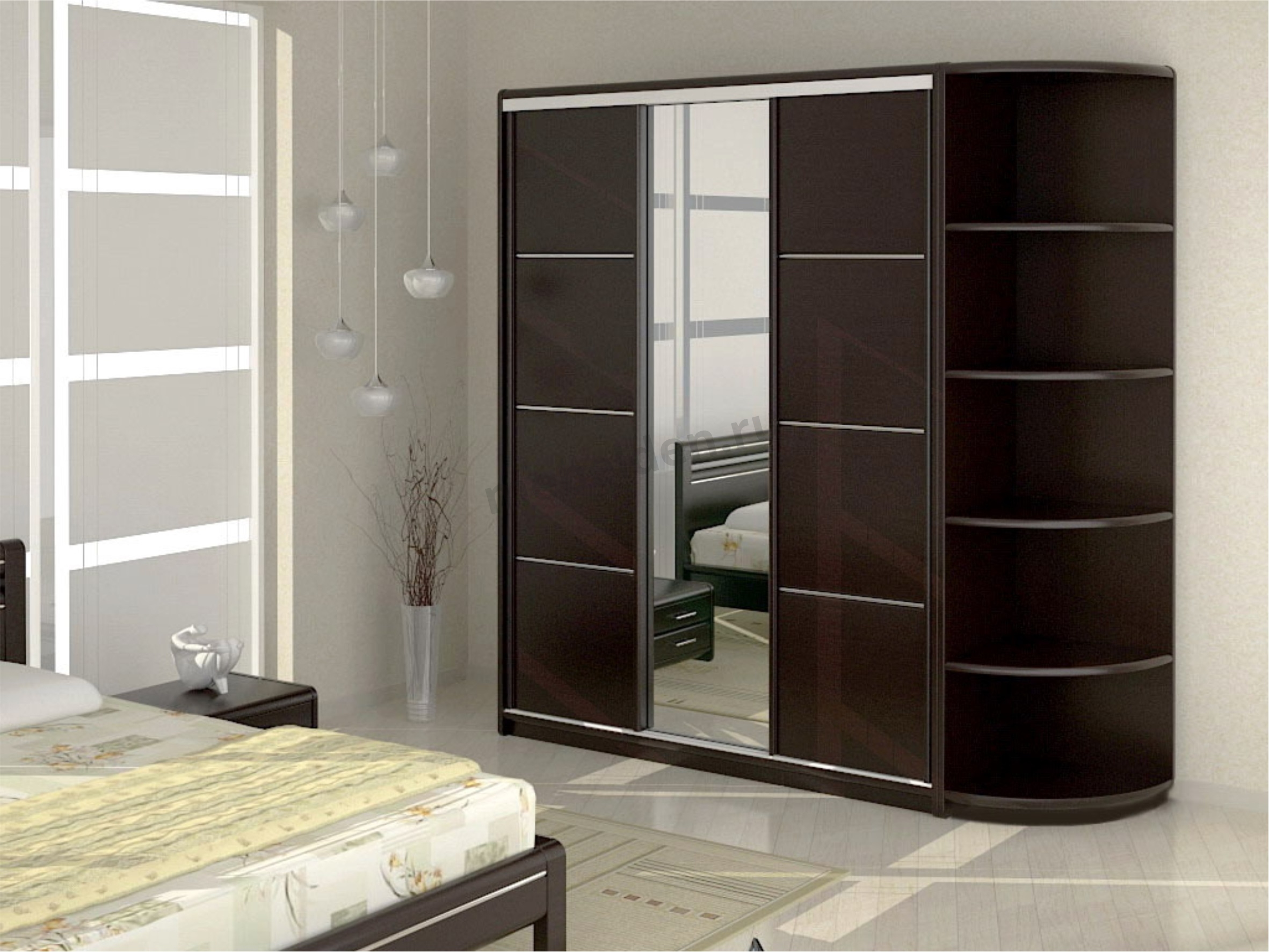 совмещённый каталог 1 shkaf kupe olimp h stvorchatyiy model